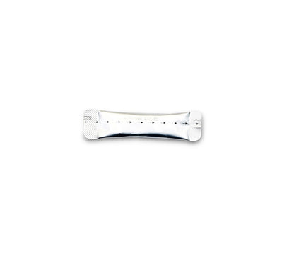 Cure Catheter™ Hydrophilic Intermittent Catheter, Straight
