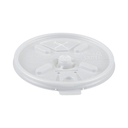 Dart® Lid
