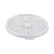 Dart® Lid