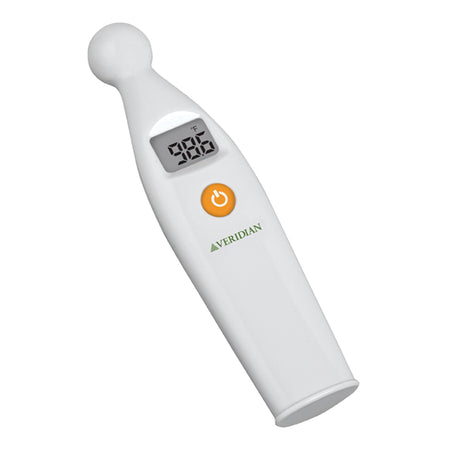 Veridian Healthcare LLC 09-330 Temple Touch Thermometer