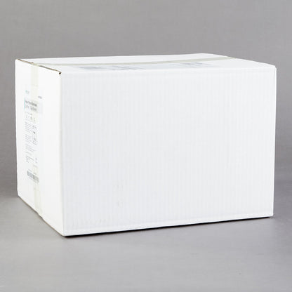 McKesson Argent™ Patient Return Electrode