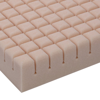 Geo-Matt® Seat Cushion