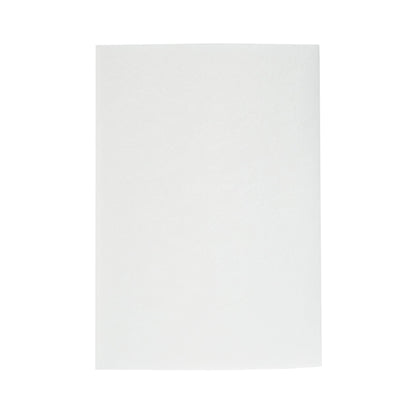McKesson Nonadherent Dressing, 2 x 3 Inch