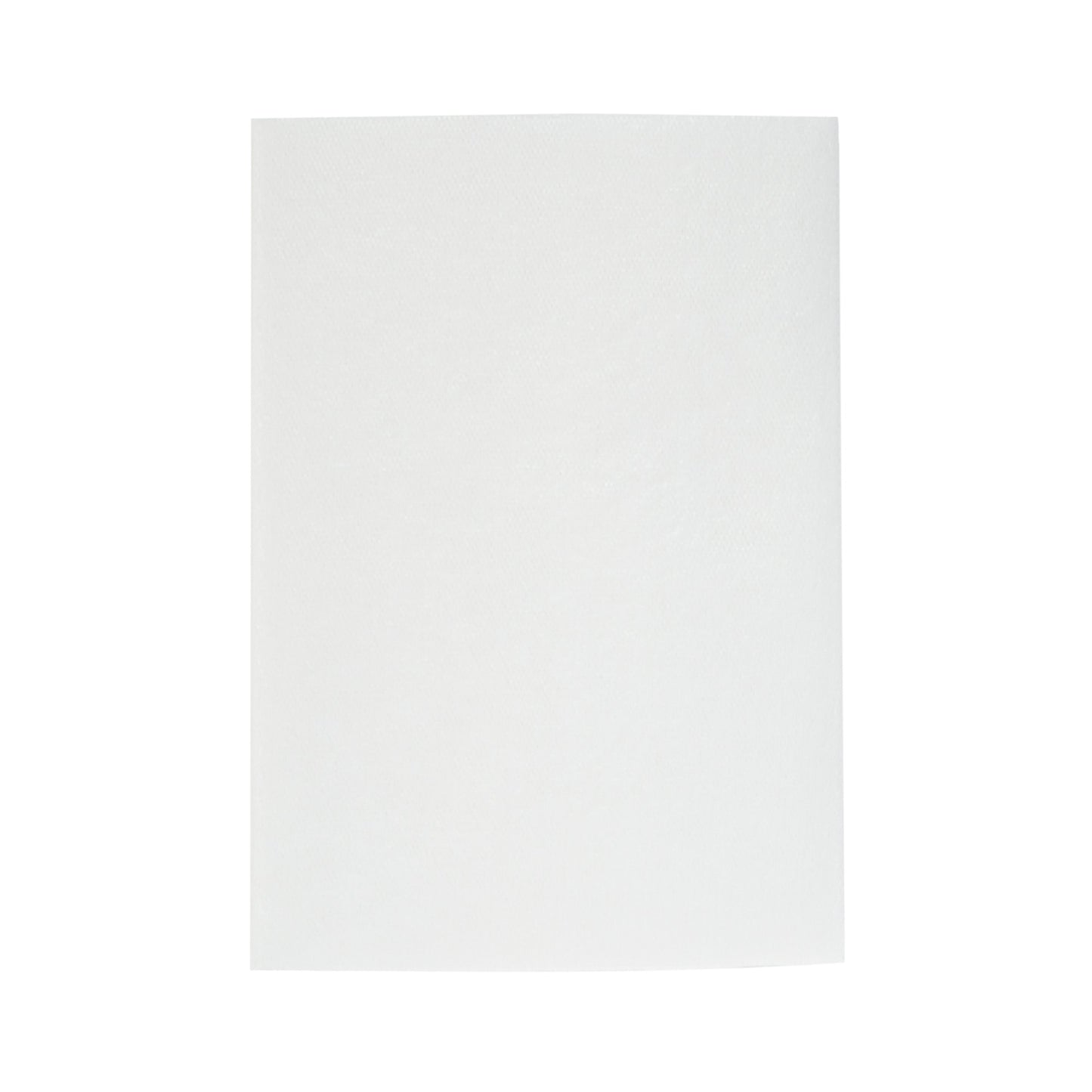 McKesson Nonadherent Dressing, 2 x 3 Inch