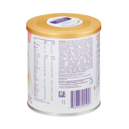 Neocate® DHA & ARA Infant Formula, 14.1-ounce can