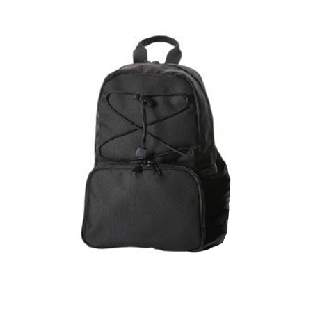 Cardinal 770037S Kangaroo Feeding Pump Backpack for Kangaroo Connect Feeding Pump, Small
