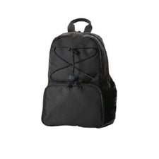 Kangaroo™ Feeding Pump Backpack for Kangaroo Connect Feeding Pump, Small