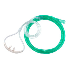 Salter-Style® 16Soft Nasal Cannula, 7 Foot