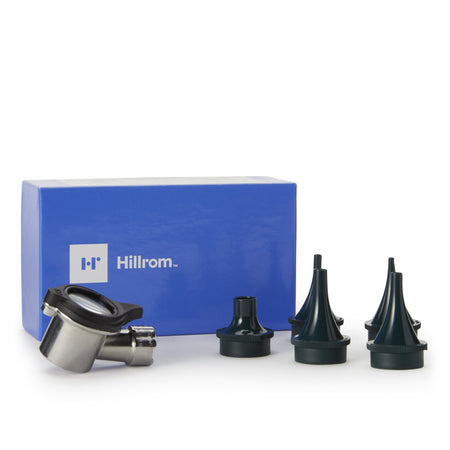 Welch Allyn 20200 Pneumatic Otoscope