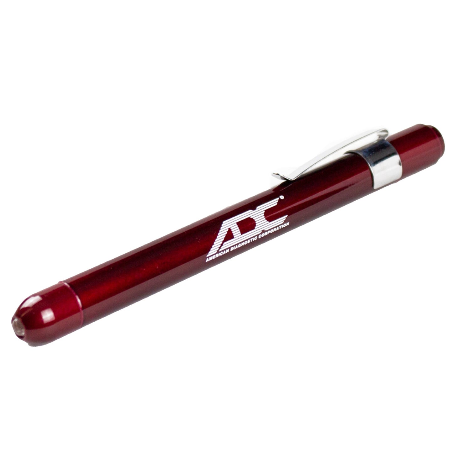 Metalite™ Penlight