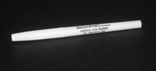 Securline® Skin Marker