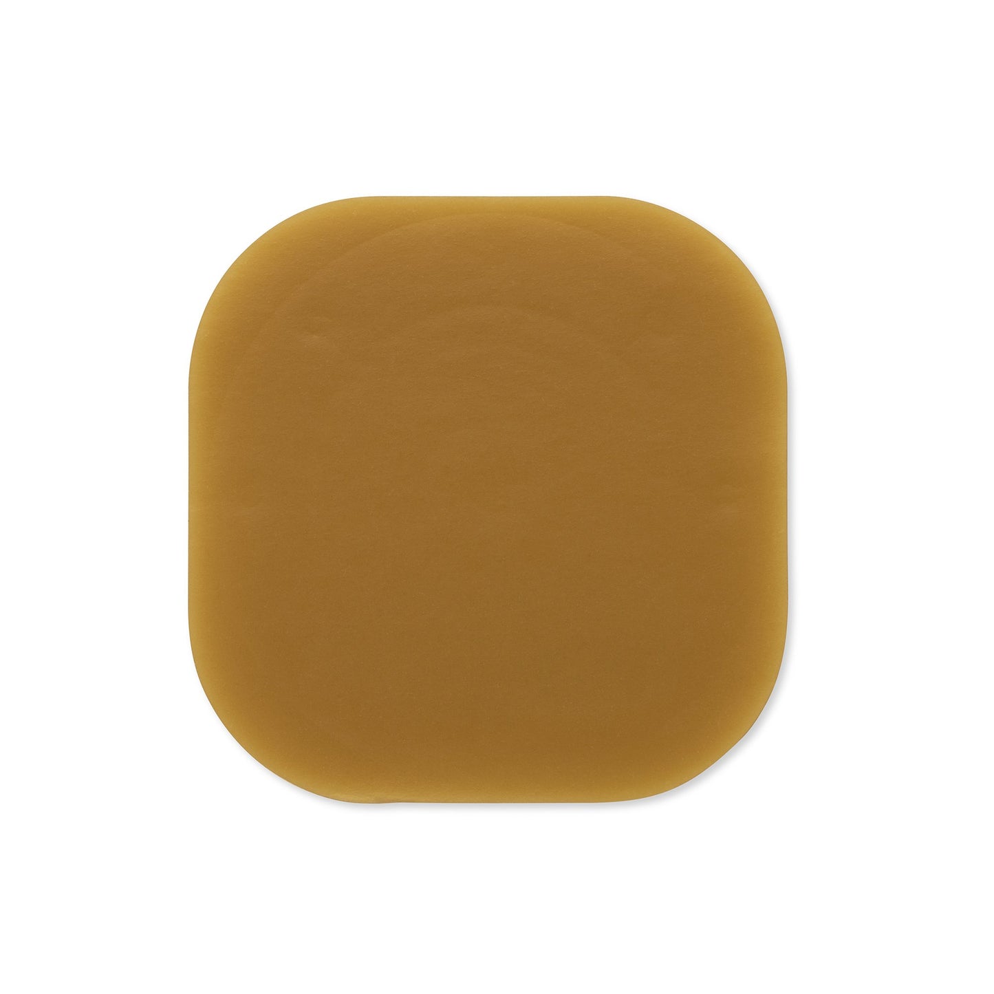 Flextend™ Colostomy Barrier With Up to 3½ Inch Stoma Opening