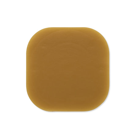 Hollister 8800 Flextend Colostomy Barrier With Up to 3½ Inch Stoma Opening