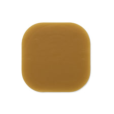 Flextend™ Colostomy Barrier With Up to 3½ Inch Stoma Opening