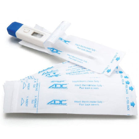 American Diagnostic Corp 416-100 AdTemp Thermometer Sheath