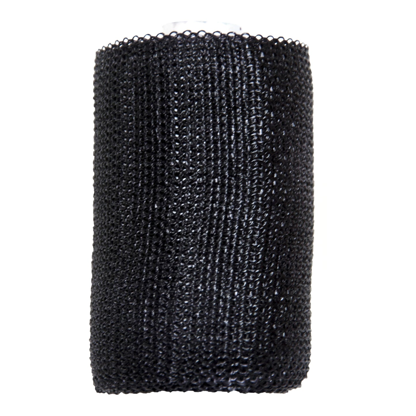 McKesson Black Cast Tape, 3 Inch x 4 Yard
