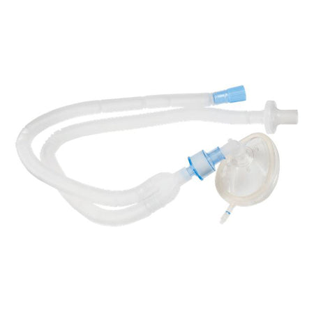 Sun Med A5Z329X4 Vital Signs Anesthesia Circuit