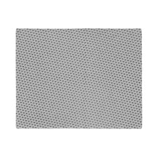 Mepilex® Transfer Ag Foam Dressing with Silver, 6 x 8 Inch