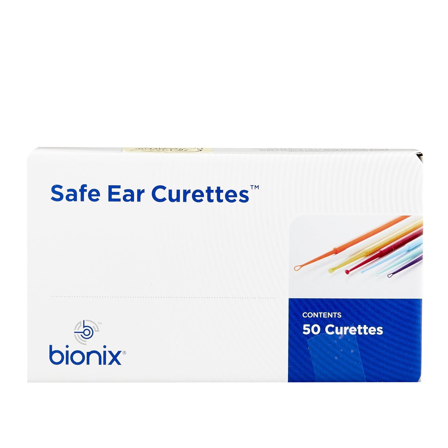 VersaLoop® Ear Curette