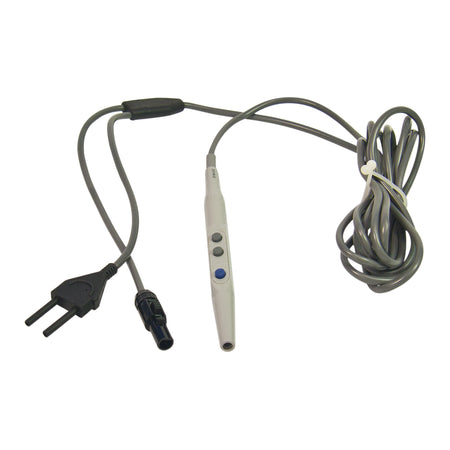 Aaron® Electrosurgical Pencil