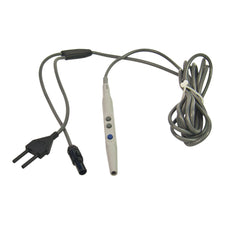 Aaron® Electrosurgical Pencil