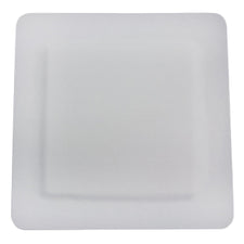 McKesson Adhesive Dressing, 6 x 6 Inch