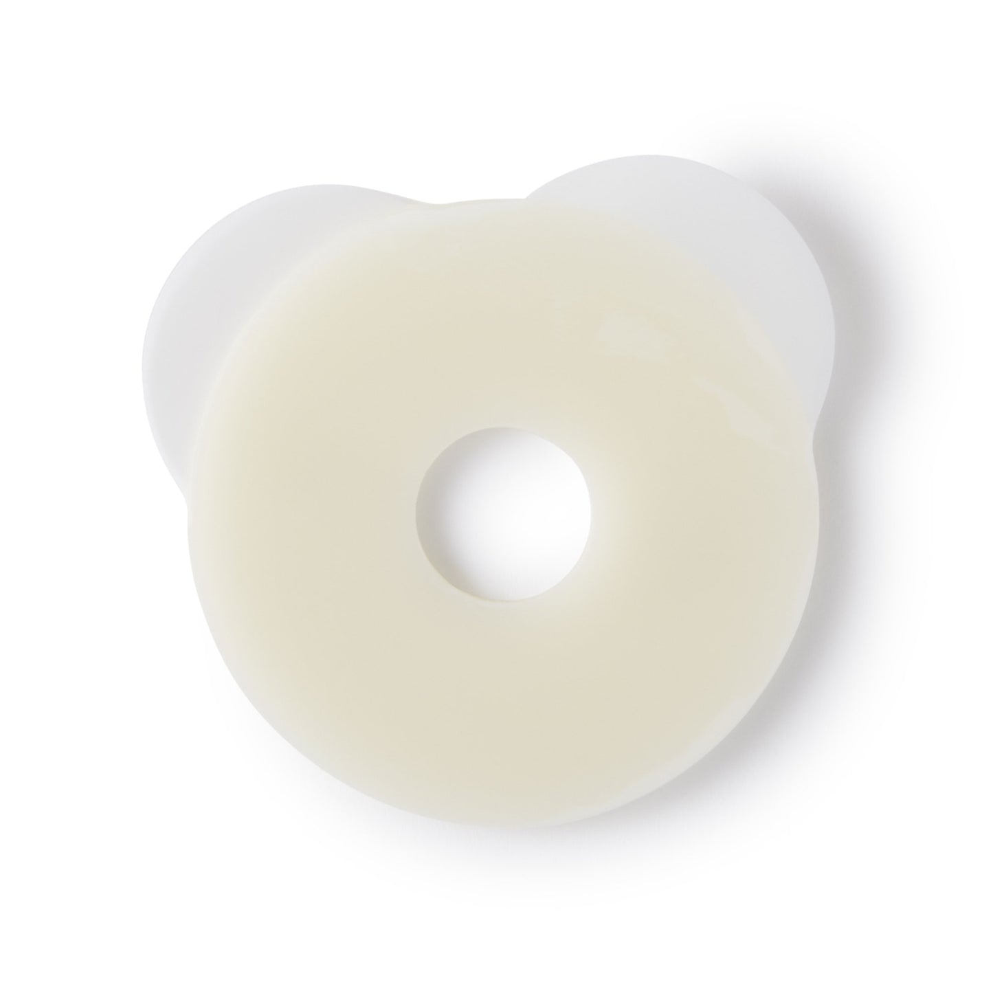 Ostomy Seal Brava® Thin 3/4 Inch (18mm) Stoma 2-1/2 Inch (64mm)