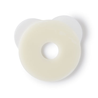 Ostomy Seal Brava® Thin 3/4 Inch (18mm) Stoma 2-1/2 Inch (64mm)