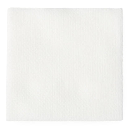 Nonwoven Sponge Avant Gauze® 3 X 3 Inch 4-Ply Sterile 2 per Pack