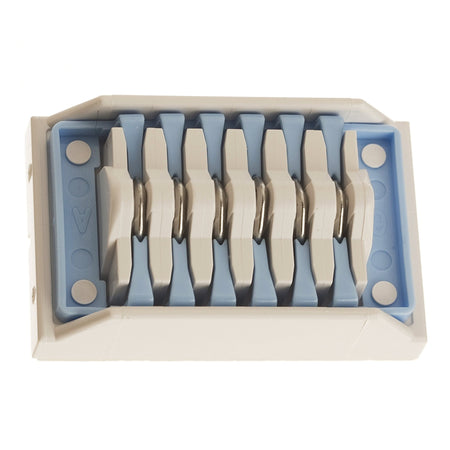 Horizon™ Ligating Clip