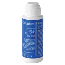 Prep Skin Barrier Applicator, 50 – 75% Propan-2-ol, Solution, 2 ounces