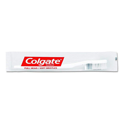 Colgate® Toothbrush