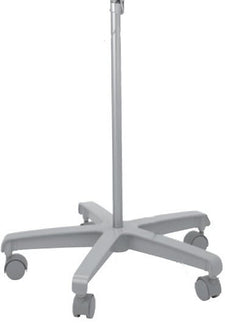 Hyfrecator® Hyfrecator Mobile Stand