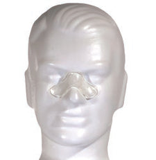 Boomerang CPAP Gel Pad