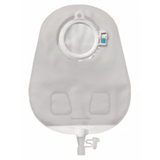 Urostomy Pouch SenSura® Mio Click Two-Piece System Maxi Length 60 mm Stoma Drainable