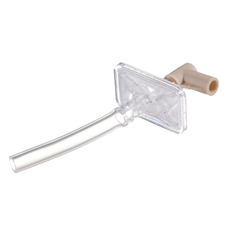 AG Industries AG5604 Replacement Filter Kit for Drive DeVilbiss suction units