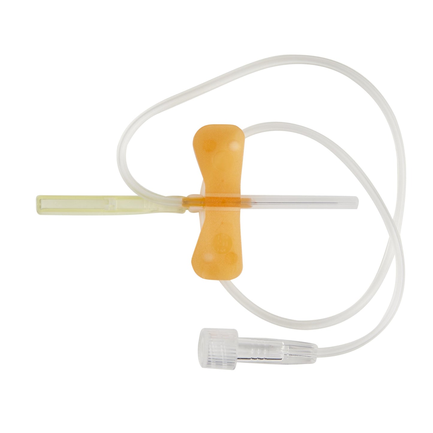 McKesson Prevent® Infusion Set, 25G x 0.75 x 12 in.