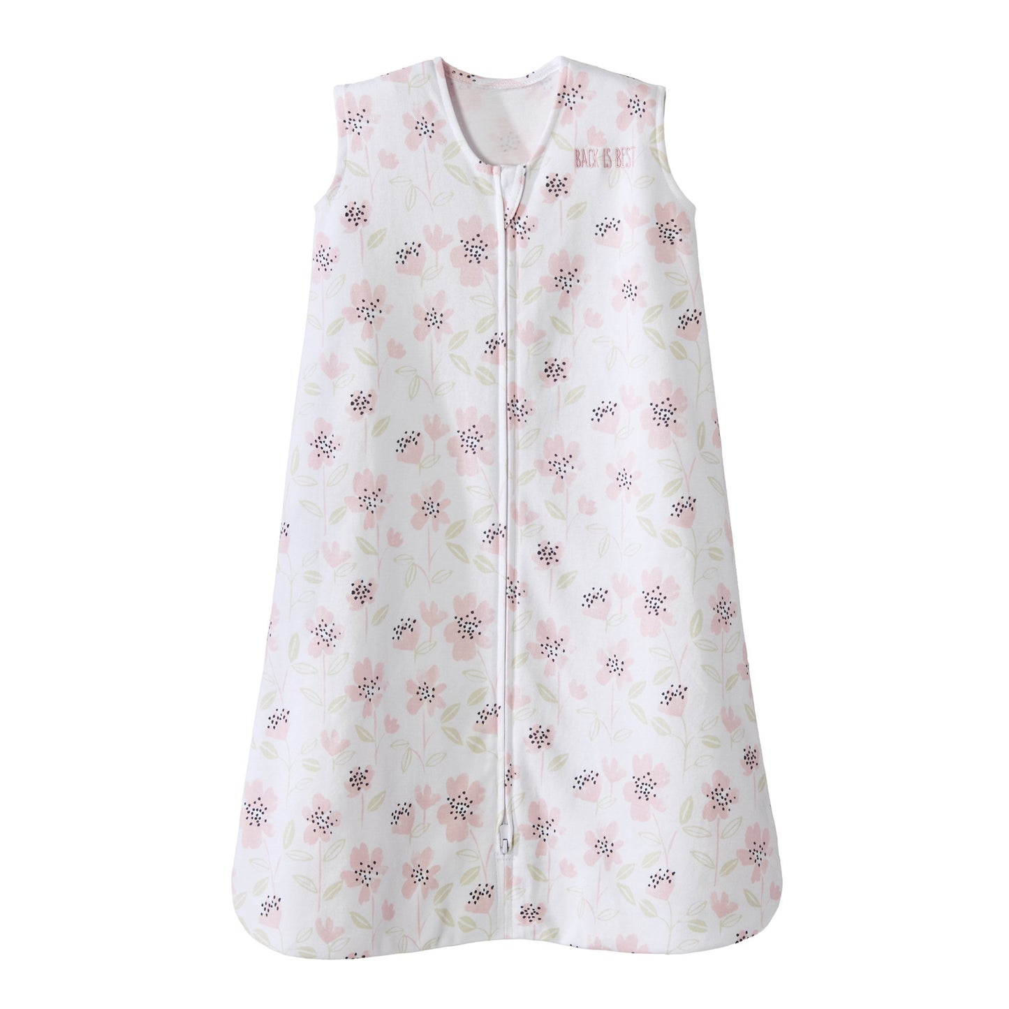 Wearable Blanket Halo® SleepSack® Cotton NonSterile