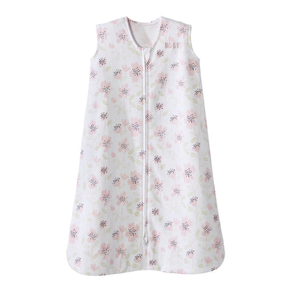 Wearable Blanket Halo® SleepSack® Cotton NonSterile