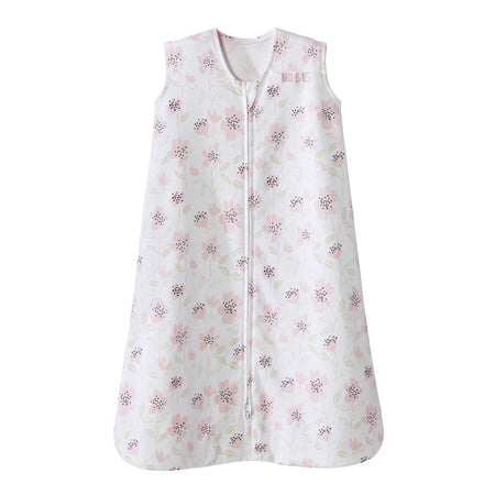 Halo Innovations Inc 4135 Wearable Blanket Halo SleepSack Cotton NonSterile