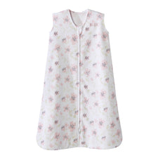 Wearable Blanket Halo® SleepSack® Cotton NonSterile