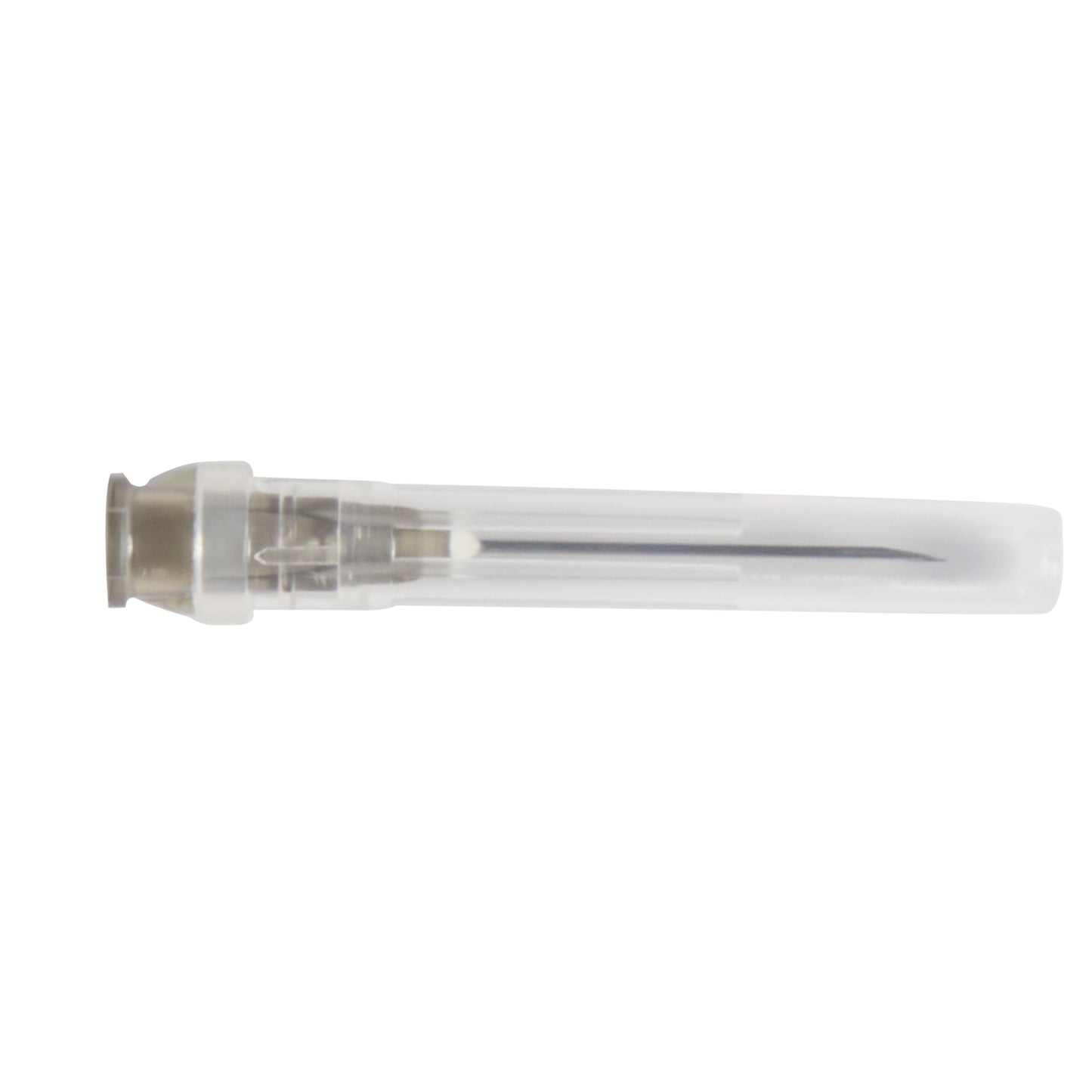 McKesson Hypodermic Needle, 22 Gauge, 1 Inch