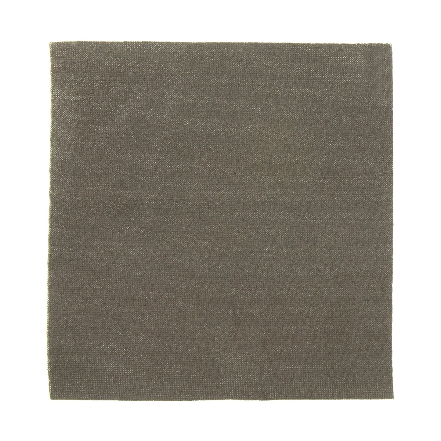 SilverDerm7® Silver Contact Dressing, 4 x 4 Inch