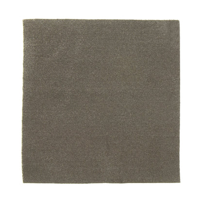 SilverDerm7® Silver Contact Dressing, 4 x 4 Inch