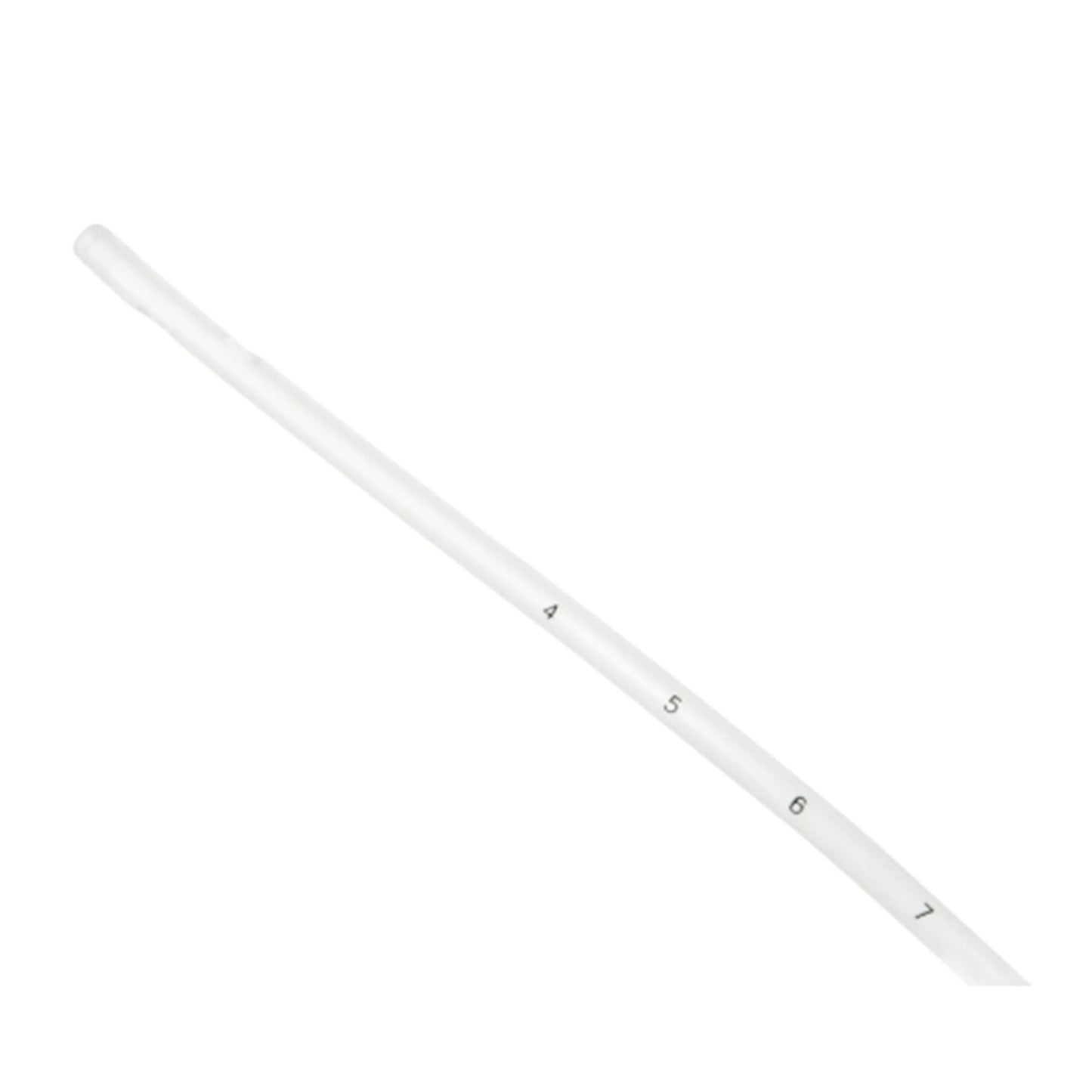 Argyle™ Suction Catheter Kit, 8 Fr.