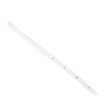 Argyle™ Suction Catheter Kit, 8 Fr.