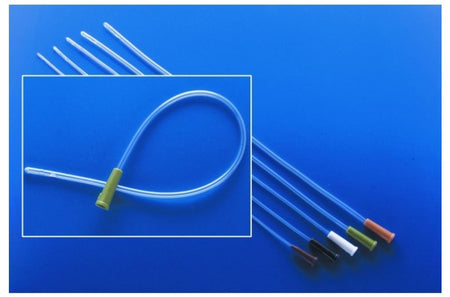 Teleflex 221400100 FloCath Quick Intermittent Catheter Kit