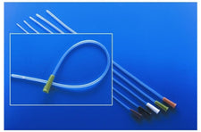 FloCath® Quick™ Intermittent Catheter Kit