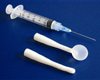 Bioteque Word Catheter