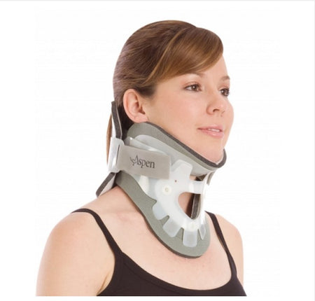 ProCare® Aspen® Replacement Pads, Cervical Collar
